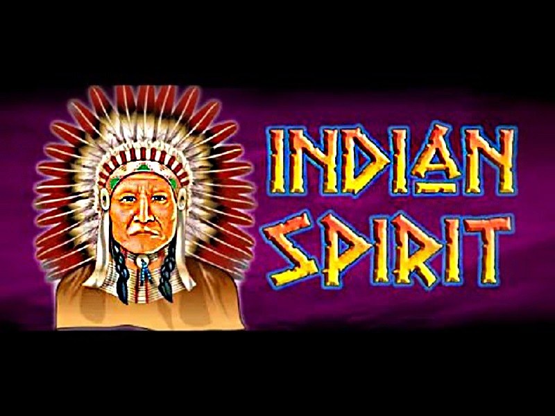 Indian Spirit (Novomatic) Slot – Kostenlos online spielen