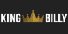 King Billy Casino