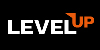Level Up Casino
