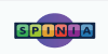 Spinia Casino