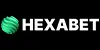 Hexabet Casino