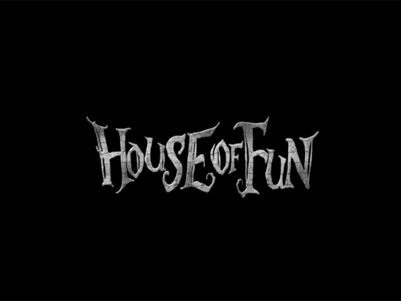 House Of Fun slot – Kostenlos online spielen