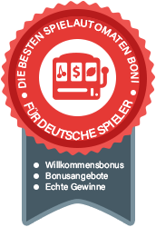 bonus slots - gratis casino geld ohne einzahlung